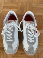 Pepe Sneaker Größe 36 Kr. München - Planegg Vorschau