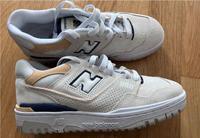 BBW550AB new balance Leder sneaker Gr. 37,5 neu Hessen - Offenbach Vorschau