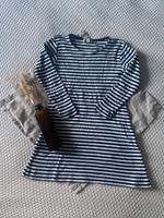 Mads Norgaard Kleid gestreift gerippt Liewood cos konges 104 110 Hamburg - Altona Vorschau