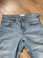 ++ Esprit Jeans, Größe 31/32, Slim Fit ++ Sachsen - Oberlungwitz Vorschau