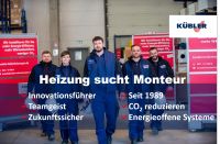 Elektromeister Rheinland-Pfalz - Ludwigshafen Vorschau