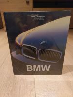 Neu BMW Sammlerbuch / Auto Technik Buch Brandenburg - Cottbus Vorschau