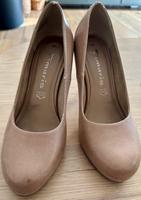 Tamaris Damenschuhe Pumps Nordrhein-Westfalen - Haan Vorschau