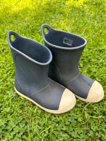 CROCS Gummistiefel C11 (fällt sehr klein aus.) Brandenburg - Mühlenbeck Vorschau