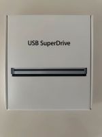 Apple USB Superdrive Baden-Württemberg - Ehingen (Donau) Vorschau