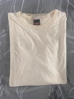 Tshirt Diesel Brandenburg - Kyritz Vorschau