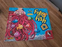 Kinder Spiel Foto fish *wie neu* Nordrhein-Westfalen - Troisdorf Vorschau