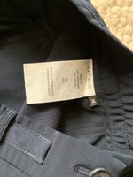 Opus,Frühjahr-Hose Sachsen - Borna Vorschau