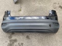 VW Taigo ab 2021 Stoßstange hinten 4xPDC 2G7807421 Essen - Essen-Borbeck Vorschau