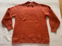 COS Pulli Pullover Gr. L Wolle Neu! Düsseldorf - Grafenberg Vorschau