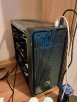 Gaming PC + Extras Nordrhein-Westfalen - Goch Vorschau