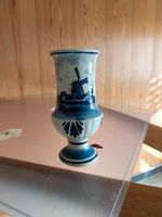 Vase Vintage Nordrhein-Westfalen - Meinerzhagen Vorschau