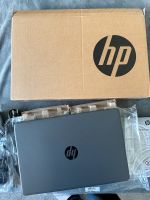 HP 250 G9 7N037ES 15,6" FHD IPS, Intel i7, 16GB RAM, 512GB SSD Lübeck - St. Lorenz Süd Vorschau