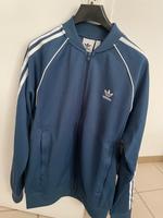 adidas sst jacke Essen - Essen-Stadtmitte Vorschau