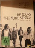 The Doors - When you`re Strange Bayern - Viechtach Vorschau