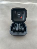 Beats Powerbeats Pro wireless schwarz Eimsbüttel - Hamburg Rotherbaum Vorschau