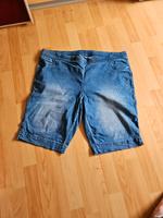 helle kurze Hose Bayern - Landshut Vorschau
