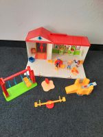 Playmobil Kindergarten Nordrhein-Westfalen - Brüggen Vorschau