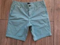 Hugo Boss Chino Shorts Sommerhose Kreis Pinneberg - Rellingen Vorschau