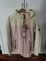 Alife & Kickin Winterjacke • MaliaAK • Gr. M • NEU Sachsen - Malschwitz Vorschau