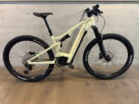 Focus Thron² 6.8 in den Größen L 2023 E-MTB Fully Nordrhein-Westfalen - Neuenrade Vorschau