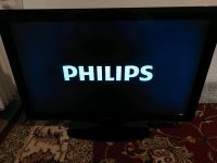 Philips Fernseher 32 Pf 54 4 h 12 Bayern - Augsburg Vorschau