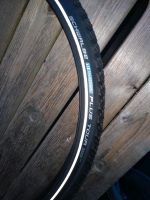 Schwalbe Marathon Plus Mondial 47-622 / 28x1.75 Kreis Ostholstein - Sereetz Vorschau