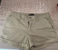 Hotpants NEU& ungetragen Niedersachsen - Hann. Münden Vorschau