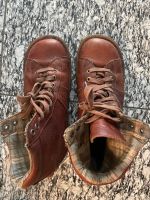 Dr. Martens Niedersachsen - Ahlerstedt Vorschau