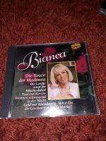 CD Bianca die Rosen der Madonna Dresden - Pieschen Vorschau