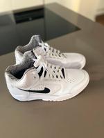 Nike Sneaker Hessen - Bad Camberg Vorschau