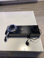 Samsung Tv connect box Kiel - Neumühlen-Dietrichsdorf-Oppendorf Vorschau