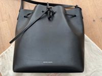 Mansur Gavriel Bucket Bag Düsseldorf - Düsseltal Vorschau