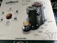 Kaffeemaschine Niedersachsen - Bad Sachsa Vorschau