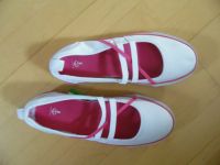 Schuhe von lands End Gr. 38 neu Bonn - Bad Godesberg Vorschau