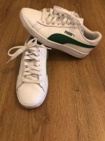 PUMA Damensneaker Gr. 36 Dresden - Äußere Neustadt Vorschau