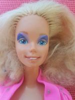 Barbie Rockers Vintage 80er Line 1 Bayern - Kraiburg am Inn Vorschau