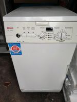 Bosch Waschmaschine Toplader Niedersachsen - Oldenburg Vorschau