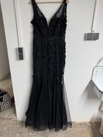 Abendkleid Bayern - Weißenhorn Vorschau