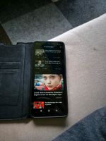 Xiaomi Redmi 12C Smartphone - 64GB - Dual SIM Nordrhein-Westfalen - Paderborn Vorschau