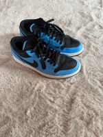 Nike Air Jordan 1 Low Hessen - Reinheim Vorschau