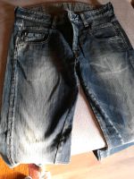 Herrenjeans G-Star neuwertig 33/34 Rheinland-Pfalz - Koblenz Vorschau