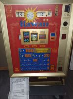 Spiel Automat Bochum - Bochum-Nord Vorschau