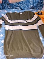 Pullover U.S.POLO ASSN Hessen - Kassel Vorschau