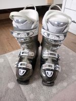 Atomic Damen Skischuhe 42,5/43 Pro T2 Medium fit Nordrhein-Westfalen - Stolberg (Rhld) Vorschau