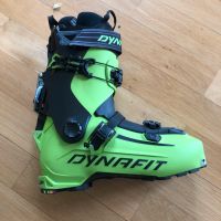 Tourenskistiefel Dynafit Hoji Pu für Pinbindungen. 45-1/3 Bayern - Seefeld Vorschau