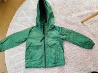 Coole Regenjacke von Woolrich Frankfurt am Main - Nordend Vorschau