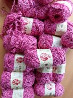 Strickwolle Stahlsche Wolle 800 gr. Bayern - Mering Vorschau