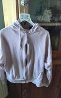 Damen Sweatjacke Rheinland-Pfalz - Daun Vorschau
