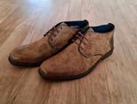 Herren schuhe Schwerin - Weststadt Vorschau